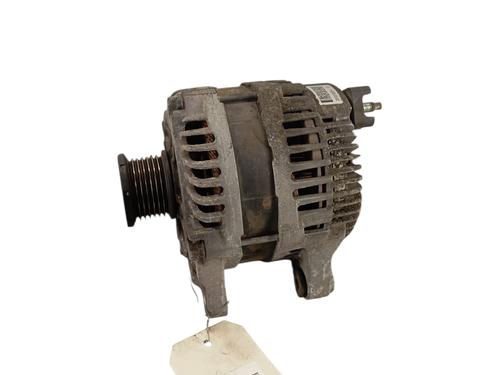 Alternator RENAULT MASTER III Van (FV) 2.3 dCi 100 FWD (FV0A, FV0B, FV0G, FV0K, FV0H) | BP34294679M7  - Image 5