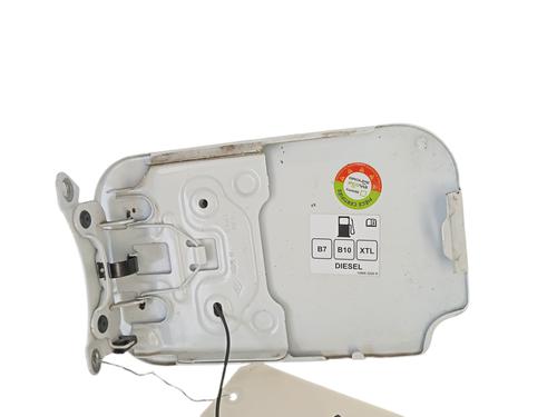 fuel-flap-renault-express-box-bodympv-2021-34295326 main image