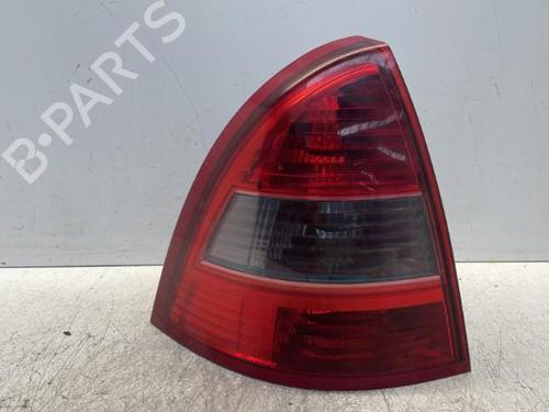 Left taillight CITROËN C5 II (RC_) | BP34291281C34 - Image 3