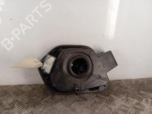 fuel-flap-opel-corsa-f-p2jo-2019-38079947 main image