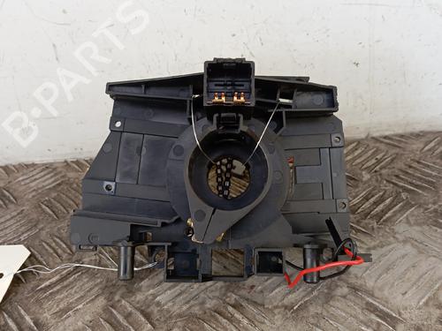 Used Squib airbag Squib airbag RENAULT CLIO II (BB_, CB_) [1998-2016] 36481684 36481684