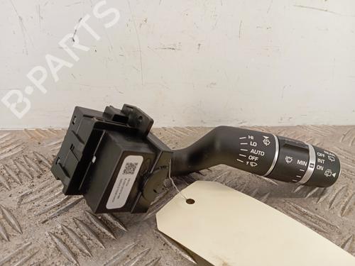 Steering column stalk LAND ROVER RANGE ROVER EVOQUE (L538) 2.2 D 4x4 | BP34293387I23 - Image 2