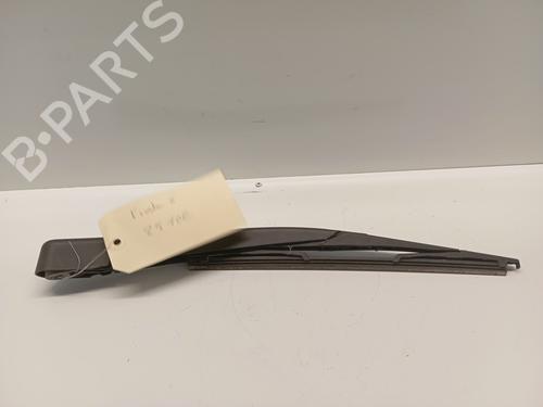 Vindspejlsviskerarm Vindspejlsviskerarm FORD FIESTA VI (CB1, CCN) 1.0 EcoBoost (100 hp) 34292287 34292287