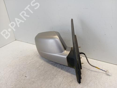 Used Right mirror Right mirror 34291495 34291495