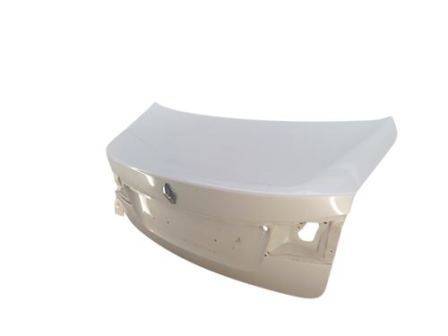 Tailgate RENAULT LATITUDE (L70_) 2.0 dCi 175 (L70Y, L734) | BP34295469C6 - Image 2