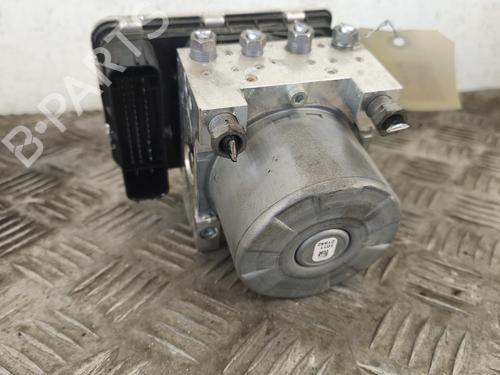 ABS Bremseaggregat ABS Bremseaggregat RENAULT TRAFIC III Van (FG_) 2.0 dCi 130 (FGMY) (131 hp) 36875507 36875507