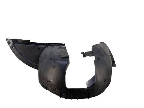 Used Wheel arch Wheel arch PEUGEOT 307 SW (3H) [2002-2009] 35811132 35811132