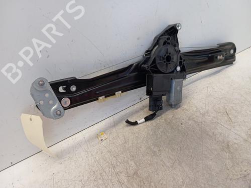 front-right-window-mechanism-citroen-c3-aircross-ii-2r_-2c_-2017-34291704 main image