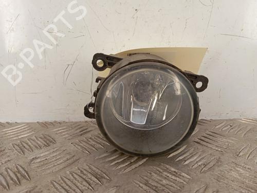 Used Right front fog light Right front fog light 34293452 34293452