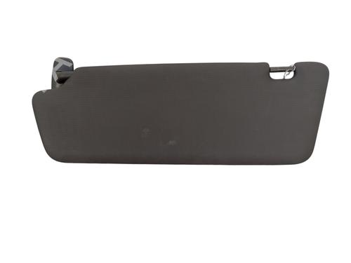 Right sun visor AUDI Q5 (8RB) 2.0 TDI quattro | BP34293829I2 - Image 2