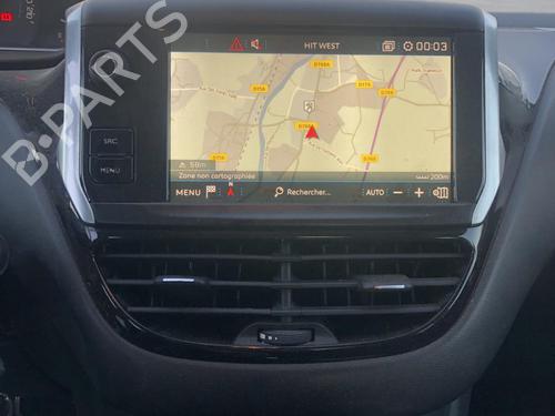 Used Display monitor Display monitor 39488037 39488037