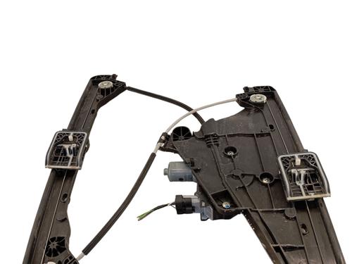 front-right-window-mechanism-peugeot-208-i-ca_-cc_-2012-2013-2014-2015-2016-2017-2018-2019-2020-2021-34294314 main image