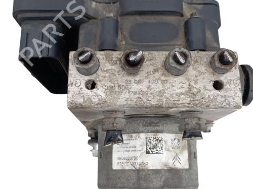 abs-pump-citroen-c4-picasso-ii-2013-34295276 main image