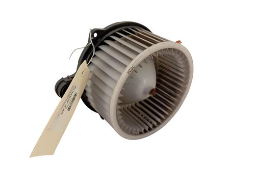 Varmeblæser Varmeblæser KIA SPORTAGE III (SL) [2009-2017] 34293702 34293702