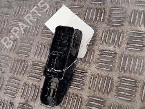 Used Right front window switch Right front window switch 39589612 39589612