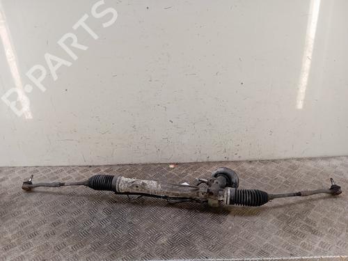 Used Steering rack Steering rack CITROËN BERLINGO / BERLINGO FIRST MPV (MF_, GJK_, GFK_) [1996-2026] 34558149 34558149