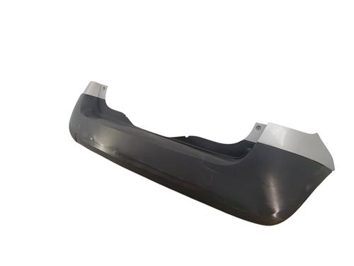 rear-bumper-renault-modus-grand-modus-fjp0_-2004-36008558 main image