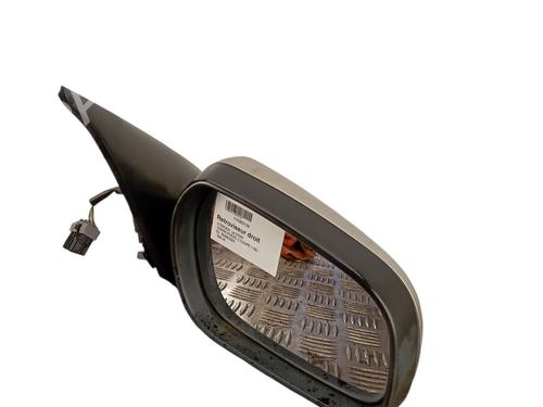 Used Right mirror Right mirror CITROËN XSARA Coupe (N0) 1.9 D (70 hp) 34294744 34294744