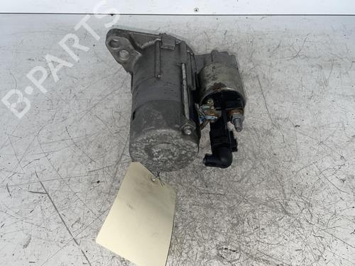 Motorino avviamento Motorino avviamento VW GOLF VI (5K1) [2008-2014] 34290257 34290257