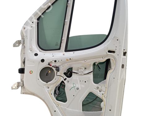 right-front-door-citroen-jumper-ii-van-2006-34295686 main image