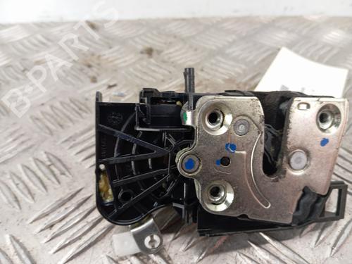 rear-right-lock-dacia-sandero-ii-2012-34293097 main image