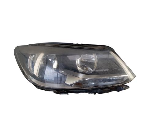 Right headlight VW TOURAN (1T3) 1.6 TDI | BP35925495C29 - Image 3