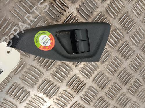 left-front-window-switch-toyota-aygo-_b4_-2014-40493769 main image
