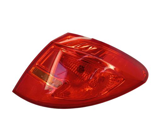Used Right taillight Right taillight OPEL MERIVA B MPV (S10) [2010-2017] 34293661 34293661