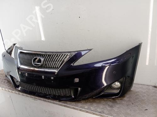 Used Front bumper Front bumper 37280142 37280142