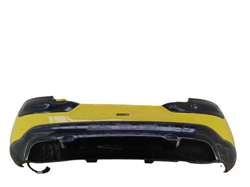 BP34296731C8 main image