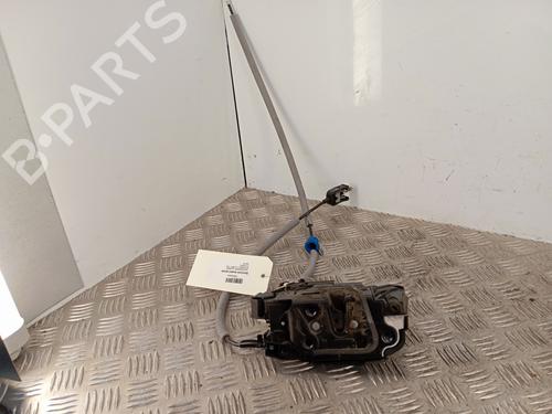 front-right-lock-vw-up-121-122-bl1-bl2-bl3-123-2011-34293349 main image