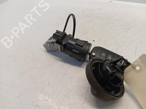 ignition-barrel-citroen-c3-iii-sx-2016-34292580 main image