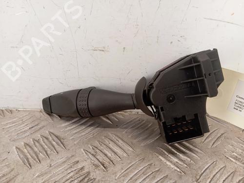 Used Steering column stalk Steering column stalk FORD MONDEO III (B5Y) [2000-2007] 34293486 34293486