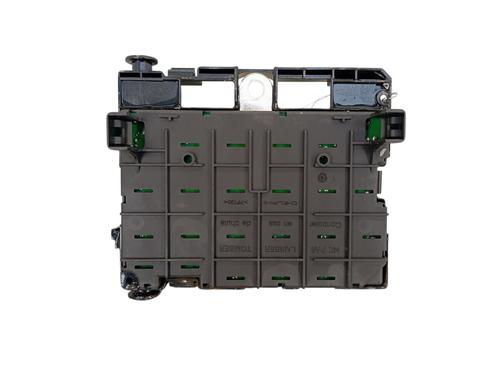 Used Fuse box Fuse box CITROËN XSARA PICASSO (N68) 1.6 HDi (90 hp) 34294132 34294132