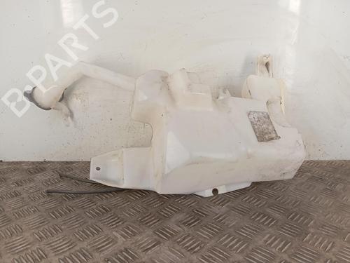 Used Windscreen washer tank Windscreen washer tank NISSAN QASHQAI II (J11, J11_) 1.5 dCi (110 hp) 39965596 39965596