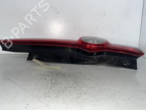 Right taillight OPEL AGILA B (H08) 1.0 (F68) | BP34290333C35 - Image 2