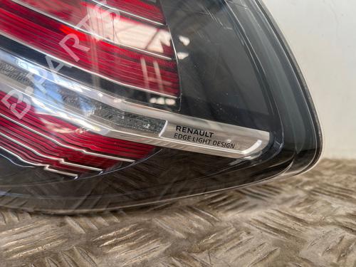 right-taillight-renault-zoe-bfm_-2012-37739216 main image