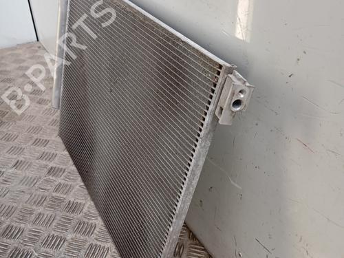 BP34296328M32 main image