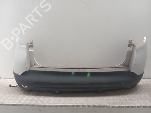 rear-bumper-renault-captur-i-j5_-h5_-2013-34291767 main image
