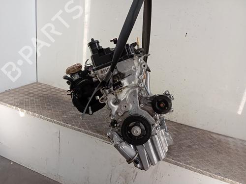 Engine TOYOTA AYGO X (_B7_) 1.0 VVT-i (KGB70) | BP37739068M1 - Image 7