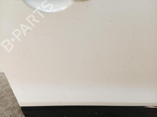 Used Right front door Right front door RENAULT CLIO IV (BH_) 1.5 dCi 75 (75 hp) 40538252 40538252
