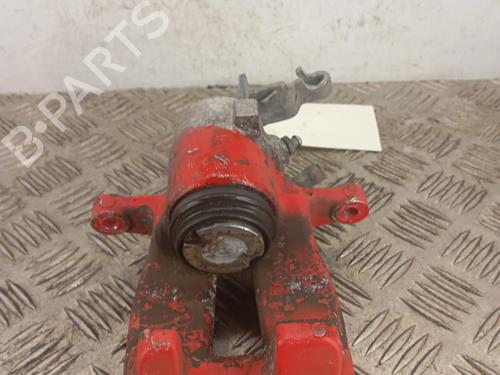 Used Right rear brake caliper Right rear brake caliper AUDI TT (8J3) [2006-2015] 34295045 34295045