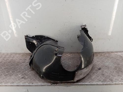 Passaruota Passaruota VW GOLF SPORTSVAN VII (AM1, AN1) 1.4 TSI (125 hp) 37452655 37452655