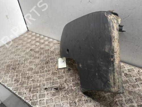 Used Corner bumper Corner bumper RENAULT TRAFIC II Bus (JL) [2001-2026] 34291141 34291141