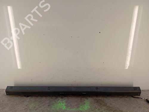 Used Rear bumper Rear bumper 38722532 38722532