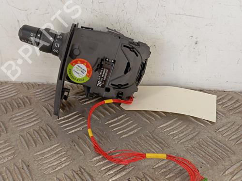 Switch RENAULT CLIO III (BR0/1, CR0/1) | BP34295954I30 - Image 3