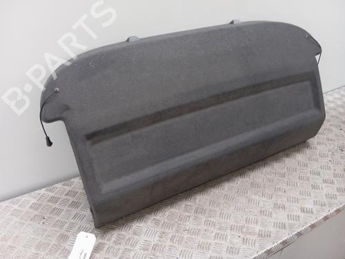 Hattehylde Hattehylde OPEL ASTRA H (A04) [2004-2014] 34292284 34292284