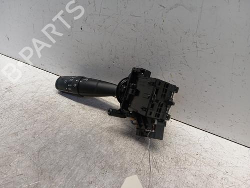 Switch SUZUKI SWIFT IV (FZ, NZ) 1.3 DDiS (AZG413D, ZC02S, ZC92S) | BP34292221I30 - Image 4