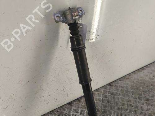 Used Right rear shock absorber Right rear shock absorber 39583005 39583005