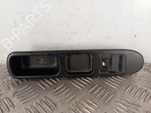 Used Right front window switch Right front window switch PEUGEOT 307 (3A/C) 1.6 16V (109 hp) 34295796 34295796
